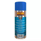 Hycote Calliper Spray Paint Blue 400ml