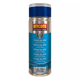 Hycote Blue RAL 5012 Spray Paint 400ml - XUK994