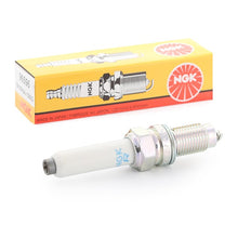 Load image into Gallery viewer, NGK ZKER6A-10EG Spark Plug
