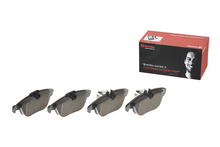 Load image into Gallery viewer, Brembo Brake Pad, P 50 068