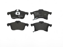 Load image into Gallery viewer, Brembo Brake Pad, P 59 045 fits Vauxha Adam Astra Meriva