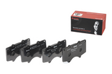 Brembo Brake Pad, P 83 066