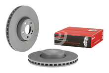 Load image into Gallery viewer, Brembo Painted Brake Disc, 09.D529.13