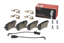 Load image into Gallery viewer, Brembo Brake Pad, P 85 119