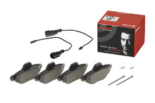 Load image into Gallery viewer, Brembo Brake Pad, P 24 147