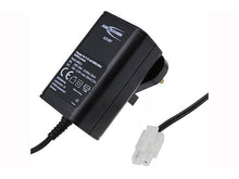 Load image into Gallery viewer, Ansmann Racing 4-8 Cell RC Mains Charger