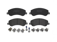 Load image into Gallery viewer, Brembo Brake Pad, P 85 115