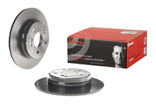 Load image into Gallery viewer, Brembo Painted Brake Disc, 08.5178.31