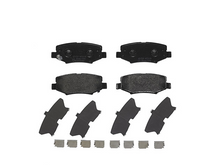 Load image into Gallery viewer, Brembo Brake Pad, P 18 024