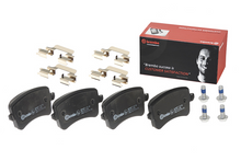 Load image into Gallery viewer, Brembo Brake Pad, P 85 100