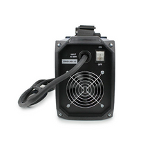 Load image into Gallery viewer, Hyundai 200 Amp MMA/ARC Inverter Welder