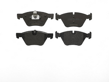 Load image into Gallery viewer, Brembo Brake Pad, P 06 036