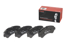 Load image into Gallery viewer, Brembo Brake Pad, P 50 150