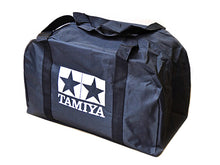 Load image into Gallery viewer, Tamiya Carson XL Carry Bag
