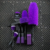 Car Gods Mega Accessory Bundle
