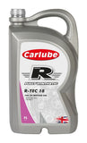 Carlube Triple R 5W-30 Dexos 1 Fully Synthetic Engine Oil 5L