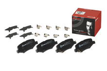 Load image into Gallery viewer, Brembo Brake Pad, P 18 024