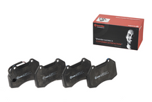 Load image into Gallery viewer, Brembo Brake Pad, P 23 117