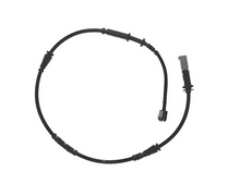 Load image into Gallery viewer, Brembo Brake Pad Accessory, A 00 507