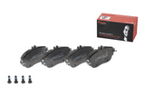 Brembo Brake Pad, P 50 093