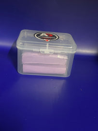 AutoBrite Claybar Heavy Grade - 2 X 100G