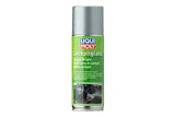 LIQUI MOLY 1510 200ml plastic care product cockpit gloss can