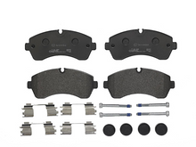 Load image into Gallery viewer, Brembo Brake Pad, P 50 059