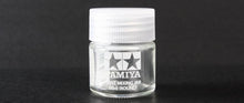 Load image into Gallery viewer, Tamiya Mixing Jar Mini Round Mini Acrylic Paint - 10ml