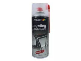 Motip Carbon Grip 400ml
