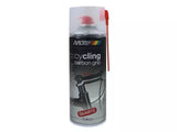 Motip Carbon Grip 400ml