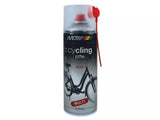 Motip Cycling PTFE Spray 400ml