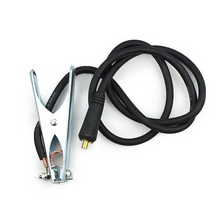 Load image into Gallery viewer, Hyundai 200 Amp MMA/ARC Inverter Welder