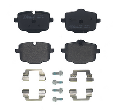 Load image into Gallery viewer, Brembo Brake Pad, P 06 101
