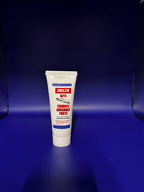 Delta D211 exhaust assembly paste