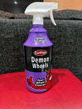 Carplan Demon Wheels Cleaner 1L