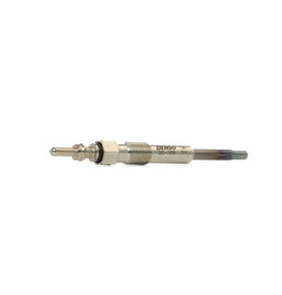 Denso DG109 Glow Plugs fits Dodge Ford Jeep Opel Rover Seat Skoda Vauxhall VW