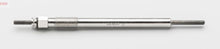 Load image into Gallery viewer, Denso DG600 Glow Plugs Fits Lexus Toyota
