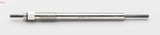 Denso DG600 Glow Plugs Fits Lexus Toyota