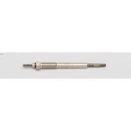 Denso DG602 Glow PLugs fit HYUNDAI