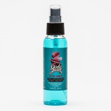 Load image into Gallery viewer, Dodo Juice Future Armour High Performance Nano Spray Sealant 100ml