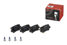 Load image into Gallery viewer, Brembo Brake Pad, P 28 038