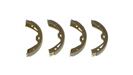 Brembo Shoe, S 65 504