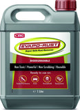 Evaporust Rust Remover Liquid Evapo-rust Liquid Solution Removes Metal Oxides 1L