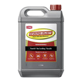 Evapo-Rust Rust Remover Super Safe Water Soluble 5 Litre Metal Treatment 5L