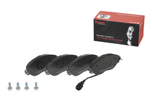 Load image into Gallery viewer, Brembo Brake Pad, P 85 144