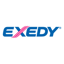 Load image into Gallery viewer, Exedy Stage 1 Clutch Kit Subaru Impreza 6SPD EJ25