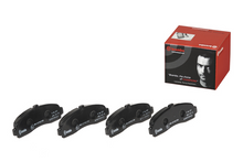 Load image into Gallery viewer, Brembo Brake Pad, P 56 031