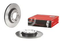 Load image into Gallery viewer, Brembo Brake Disc, 08.C308.11
