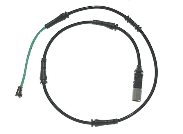 Brake Pad Accessory, A 00 431