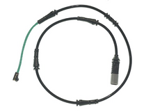 Load image into Gallery viewer, Brake Pad Accessory, A 00 431